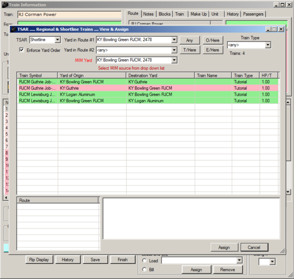 Tutorial 2 - Local Work At Bowling Green Ky - Fym Wiki