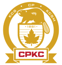 CPKC.png